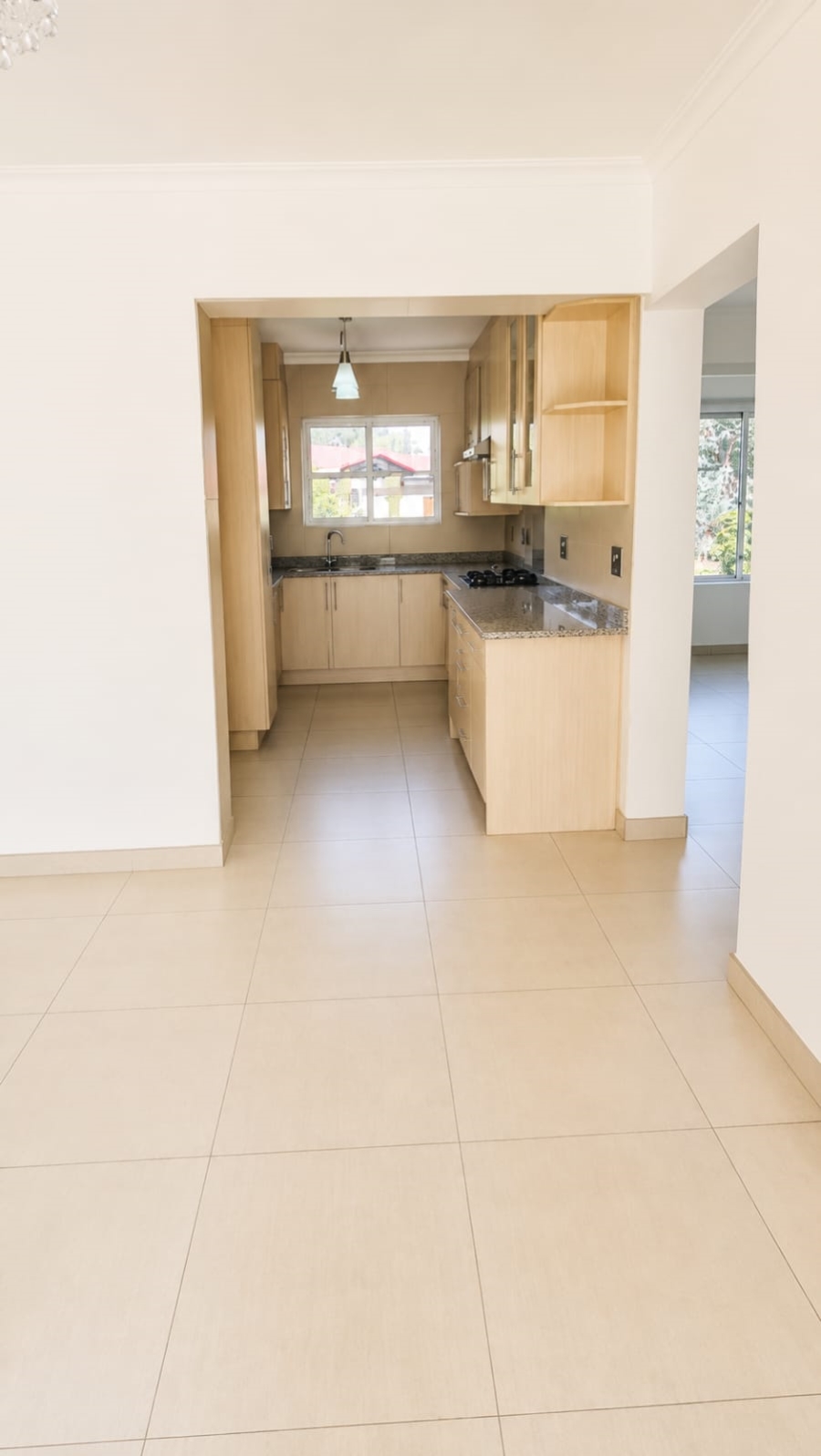 2 Bedroom Property for Sale in Vaalpark Free State